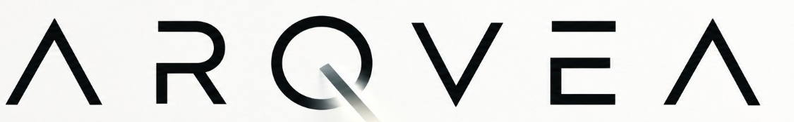 ARQVEA